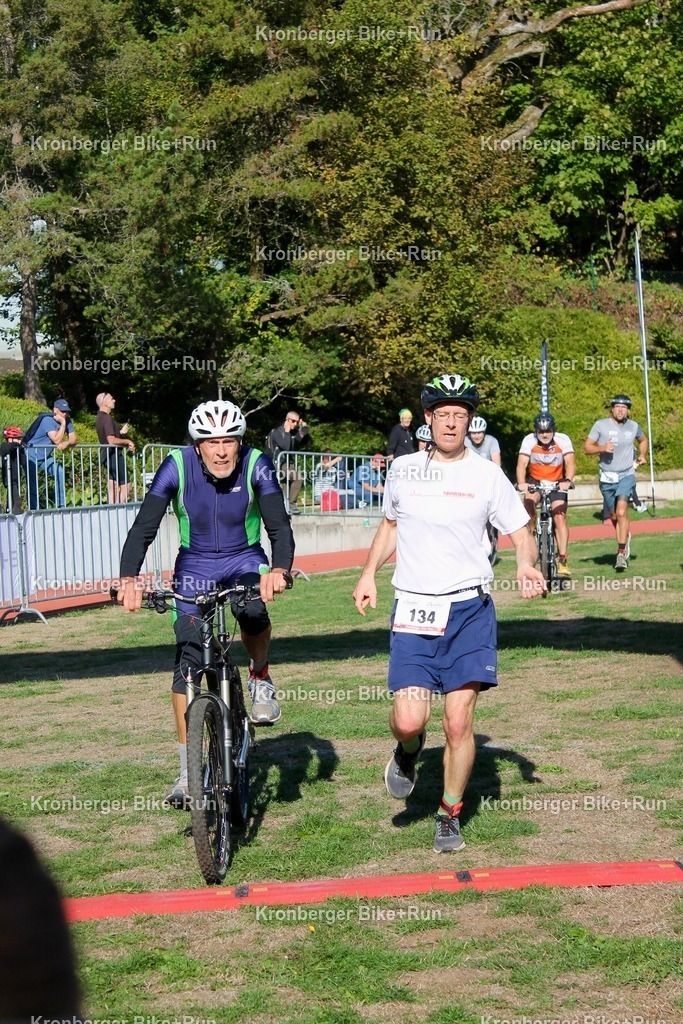 IMG_4934 | Kronberger Bike+Run - Realisiert mit Pictrs.com