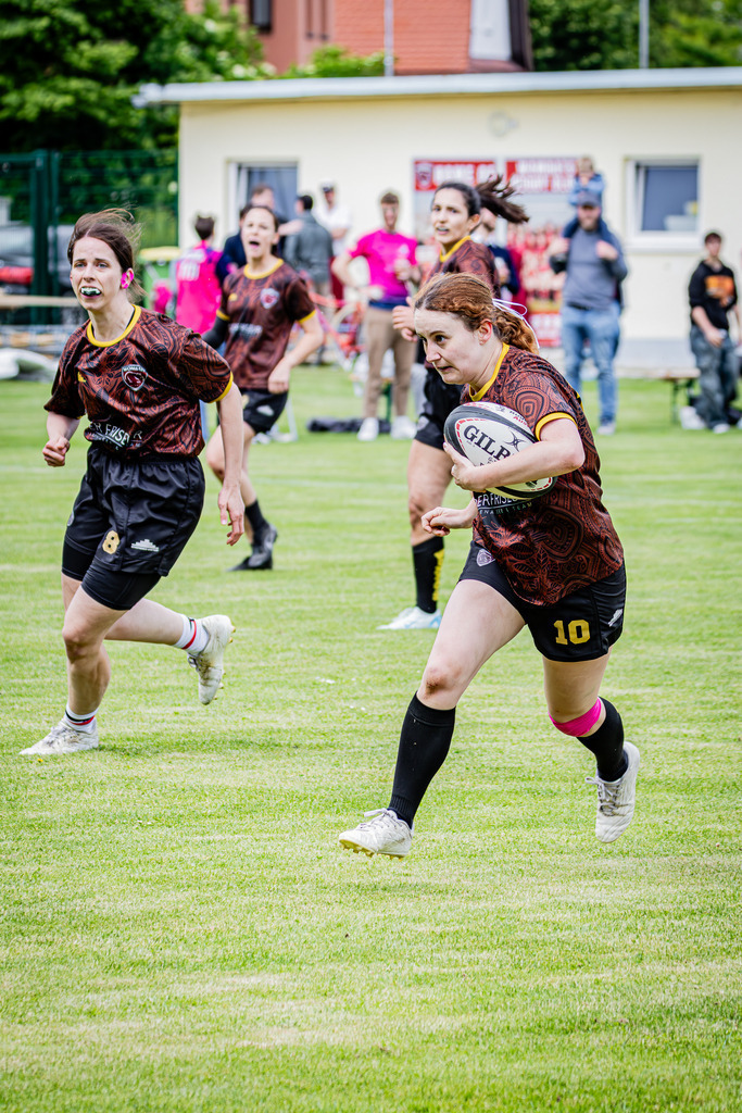 IMG_8261 | SportEventFotografie - Roman Stoiber