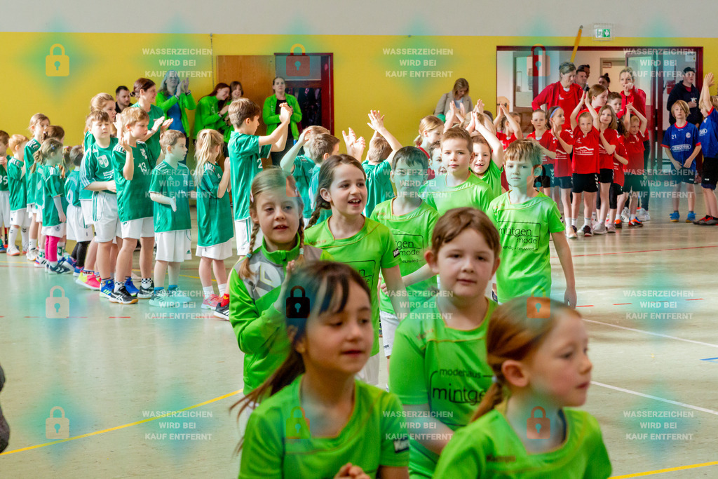 _HP_3488_3000o | TV Welling Mini Turnier 10.03.2024