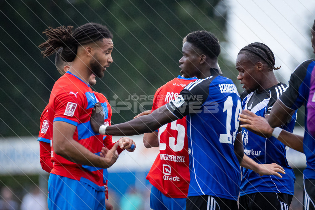 20250815_Picselweb-Fotografie_1R3_1211 | Dein Fotograf aus dem Landkreis Stade für Sport und Events - Realisiert mit Pictrs.com