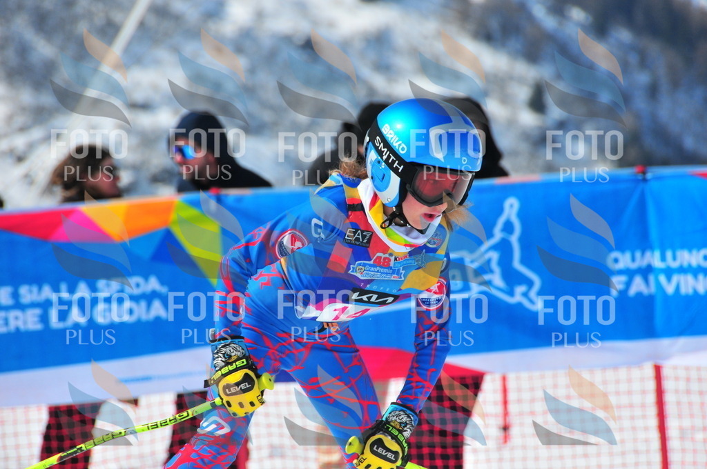 DSC_5051 | holidayphoto