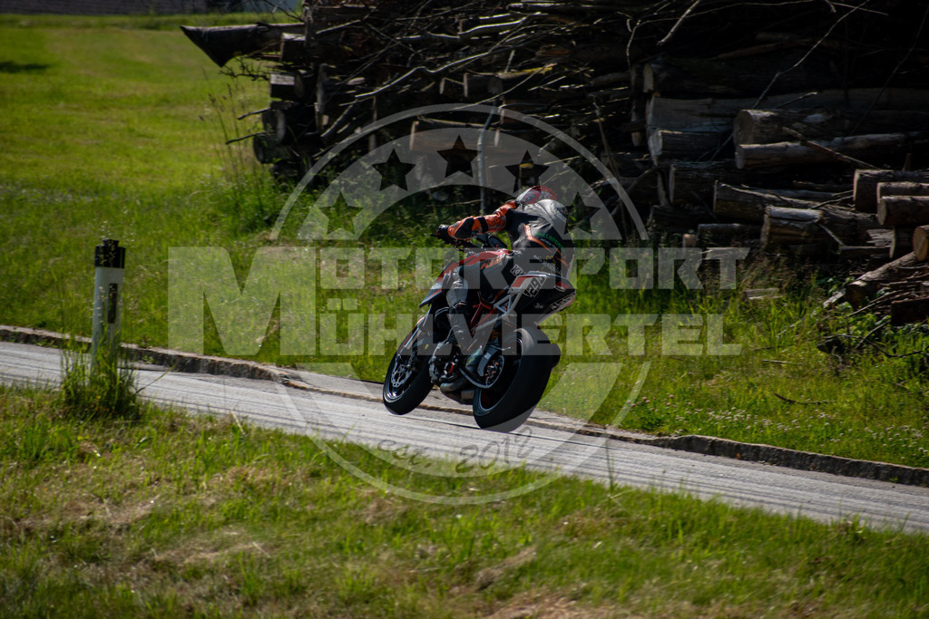 Training3_Julbach2025 (445 von 473) | Motorsport Mühlviertel