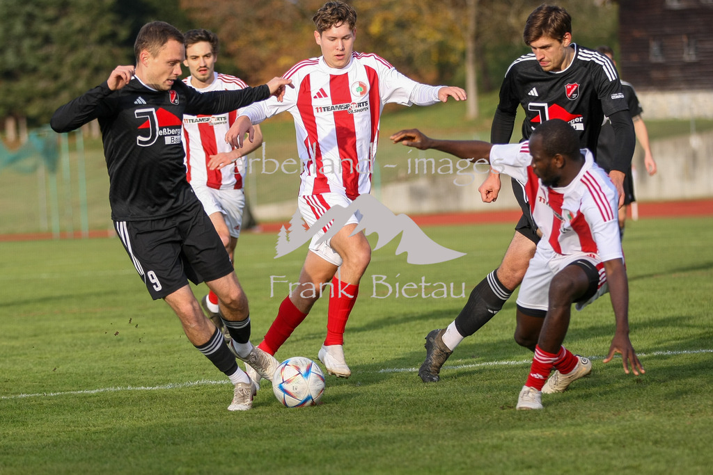 993T1245 | Medien- Sport- Entertainmentfotos