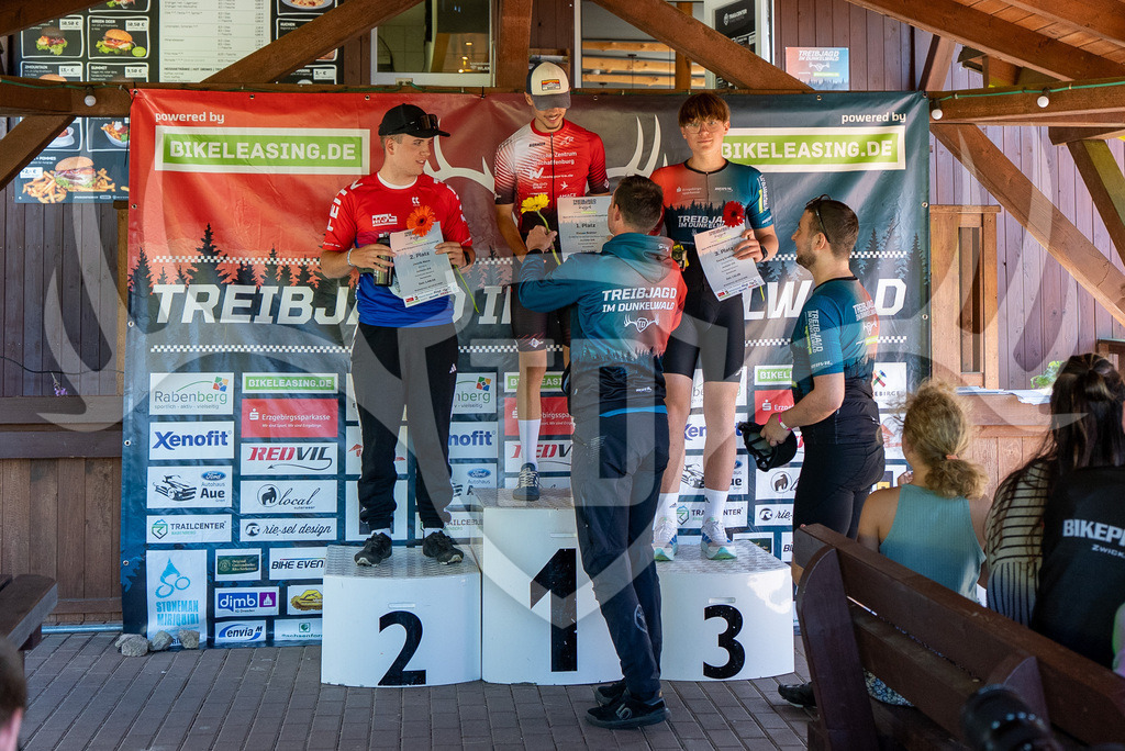 _DSC0046 | Fotogalerie der Treibjagd im Dunkelwald - Dein MTB Etappenrennen im Erzgebirge - Realisiert mit Pictrs.com