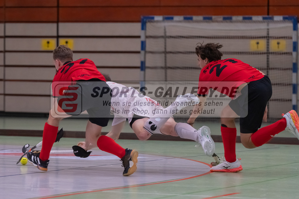 HK_20260117_106453 | 1. Bundesliga Herren CHTC - DSD am 17.01.2026