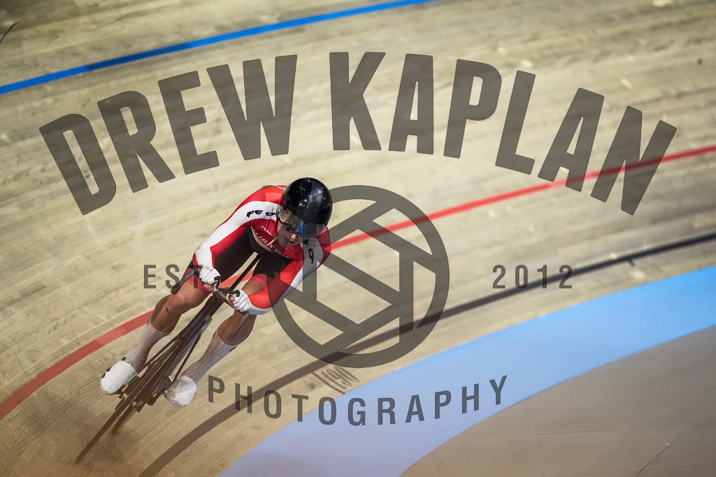 DKP-03703 | Drew Kaplan Photography