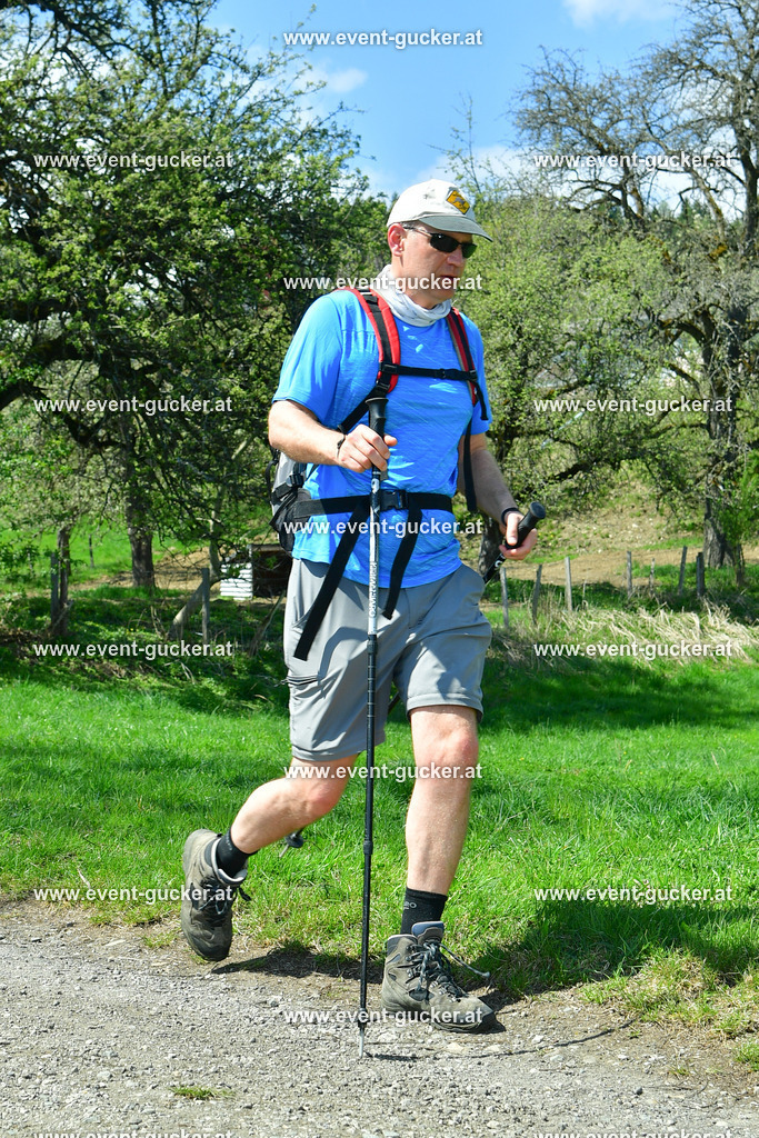 DSC_3167 | Sportfoto event-gucker Herbert Scherer