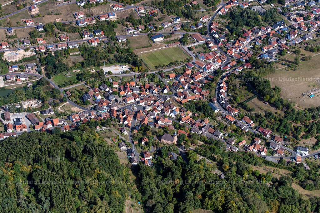 3904507 | Neuhütten