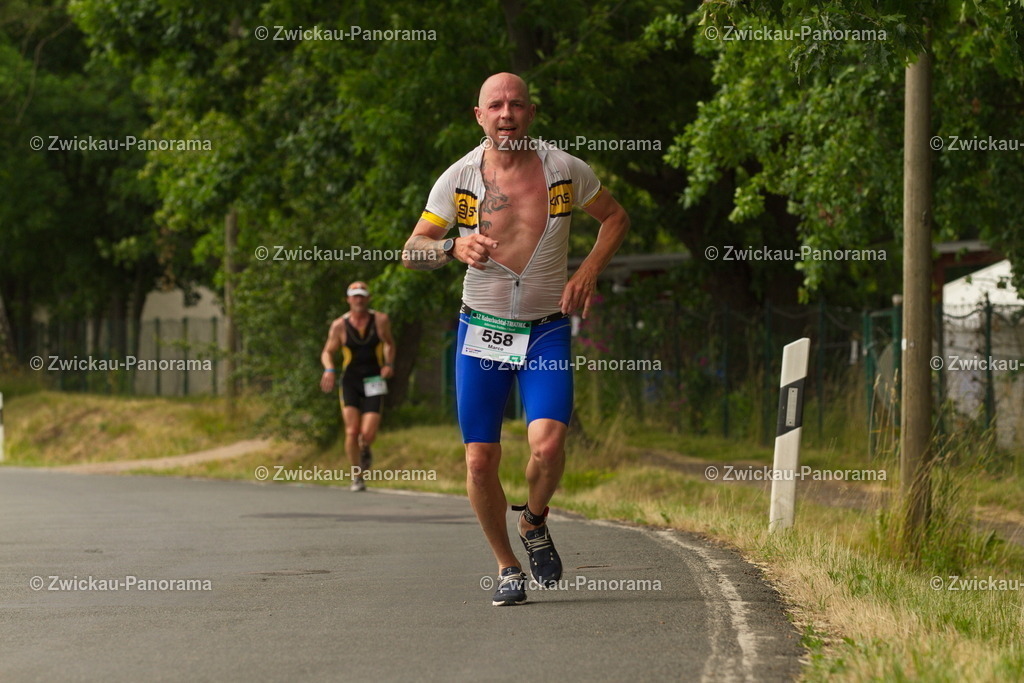 2023_0630_KoberTriathlon_Jeder0656 | Urban. Natur. Panorama. Luftbild. 
Der Bildershop für aufregende Perspektiven!
Für Deko, Wandbild und Kalender!
Wir bringen LED-Bilder zum Leuchten!
