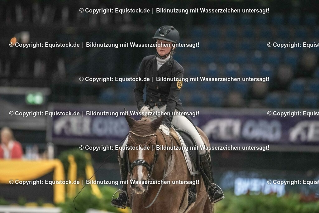 20231115_20_Dressur_Kl-S++_0179_TOMsPiC | Foto: Thomas Hartig