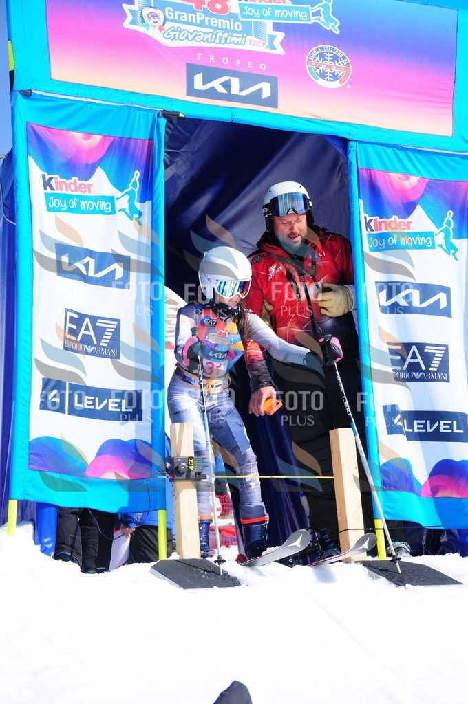 DSC_3927 | holidayphoto