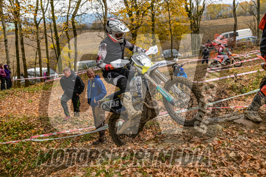 NZ8_6636 | grenznic640