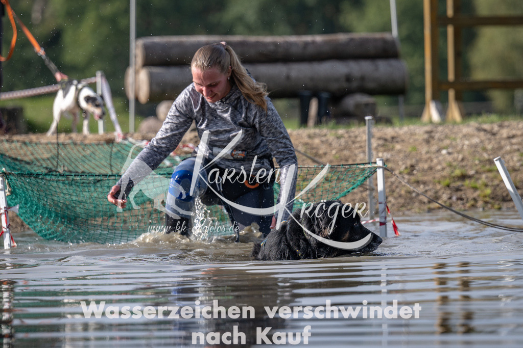 1155_ZZ94594 | kk-dogfotos