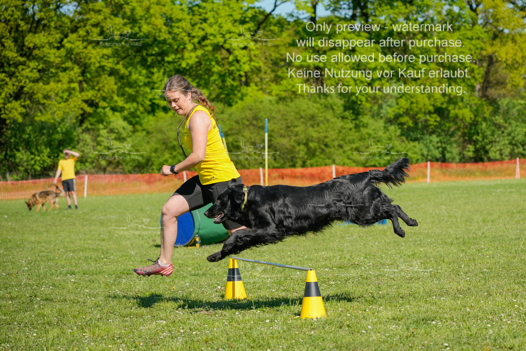 Sa_CSC-8 | stephaniefillaphotographie - Realisiert mit Pictrs.com