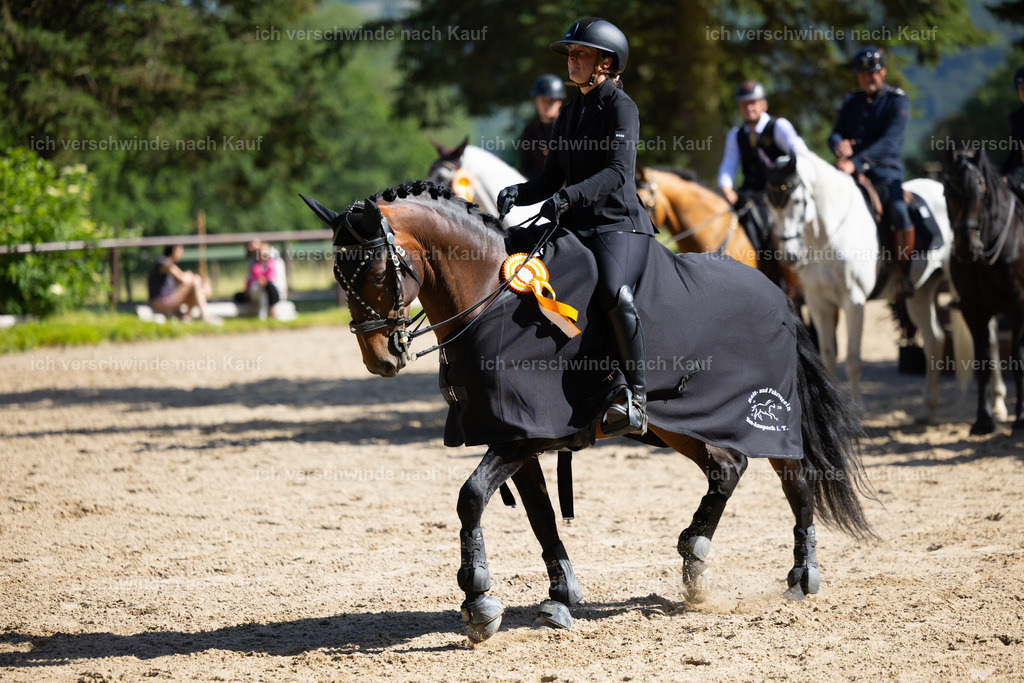 Siegerehrung_stoibphotography_C2_C9762.CR3 | working equitationturnier fotograf videograf stoibphotography marixx film working equitation deutschland reitsport turnierfotografie eventfotografie equestrian events