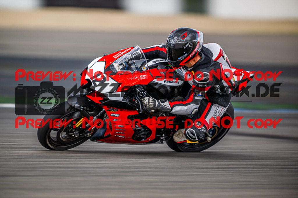 MaZZes_Fotomatrix_20230922_6007705_5701 | PRO SUPERSTOCK