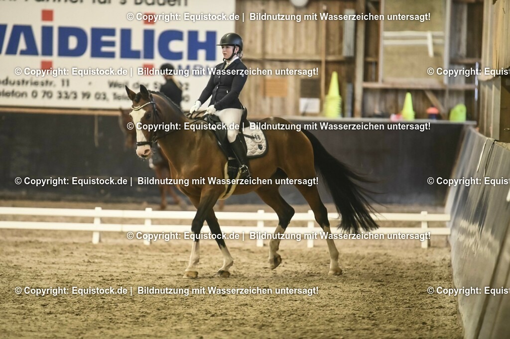 02_Dressurreiter_A_0353 | Foto: Thomas Hartig