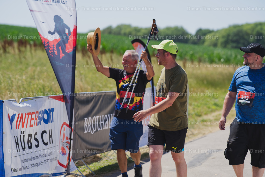 taubertal_trail_z_2026_09_09-407 | Shop für Fotos von Sportevents z.B. Obstacle Course Racing, OCR, Triathlon, Trail Run und MTB - Realisiert mit Pictrs.com