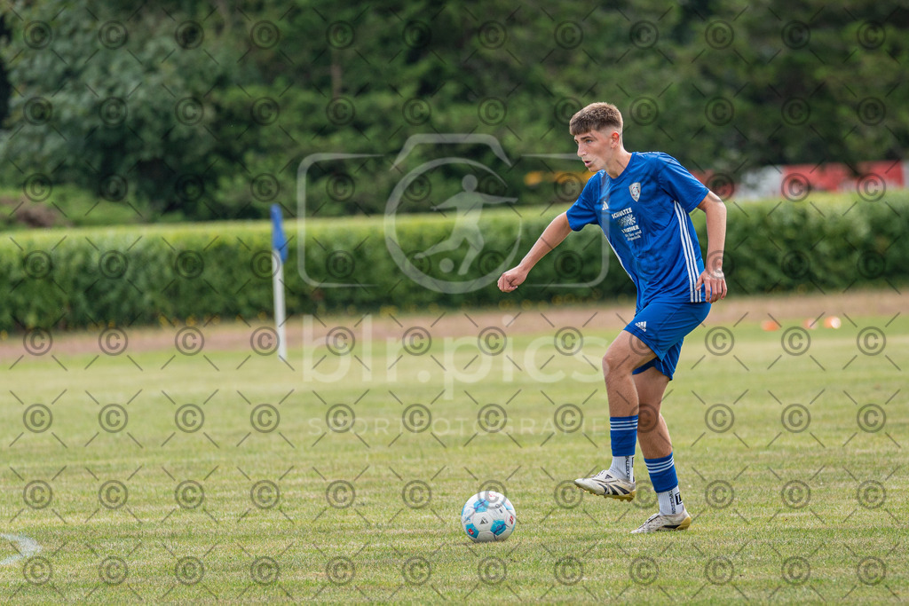 _DSC8019 | Professionelle Fußball- und Sportfotografie. Spielbilder online ansehen und kaufen – Einzelbilder oder komplette Galerien in hoher Qualität. - Realisiert mit Pictrs.com