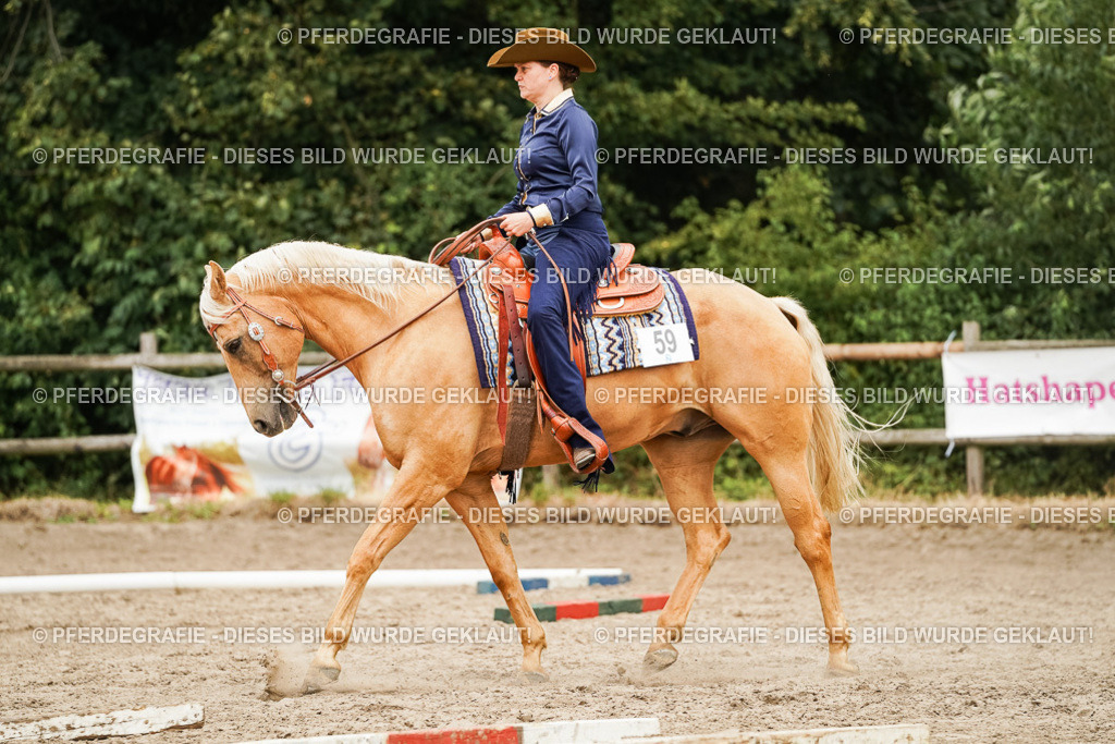 DSC08716 | Pferdegrafie