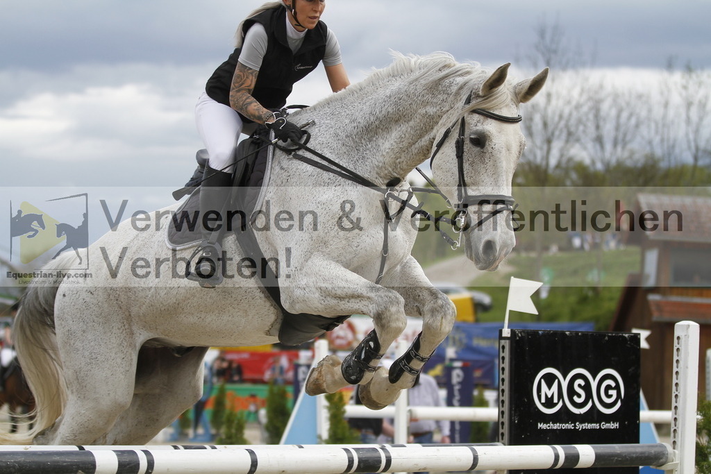 _MG_7673 | equestrian-live-com