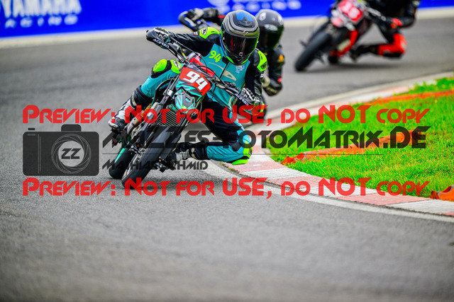 MaZZes_FotoMatrix_240609_6007705_3809 | OPEN