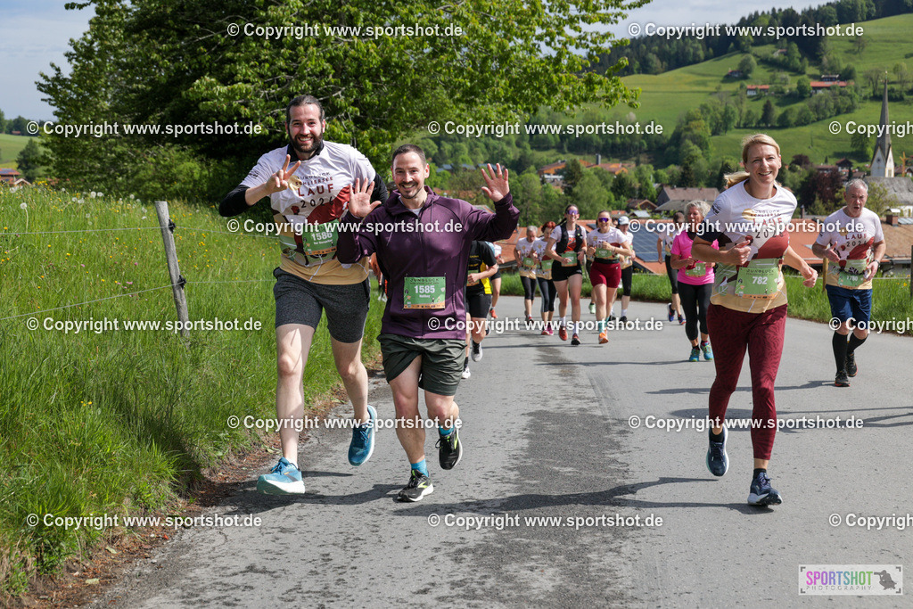 6R3A0243 | #flowmotion #schlierseelauf #junglückschlierseelauf #schliersee #halbmarathon @junglueck #sportshot_your_pictrs #yourpictrs #canondeutschland #canonsportphotography