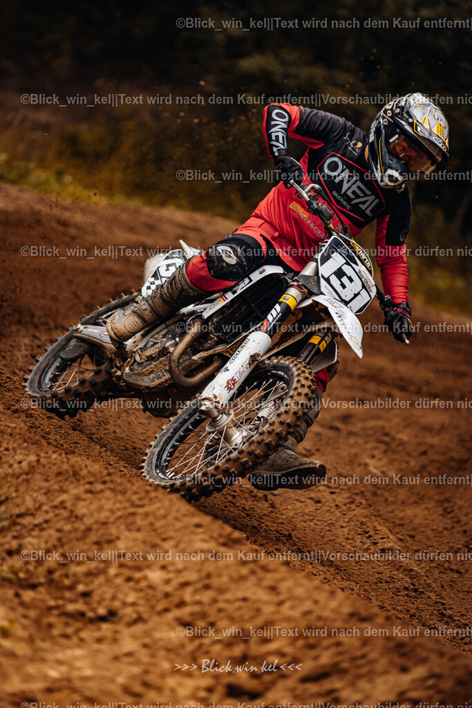 E68A1810 | blick_win_kel