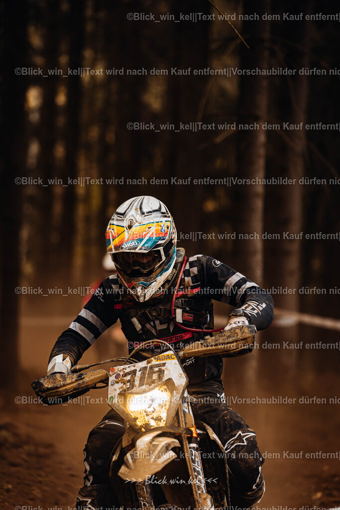 E68A5899 | blick_win_kel