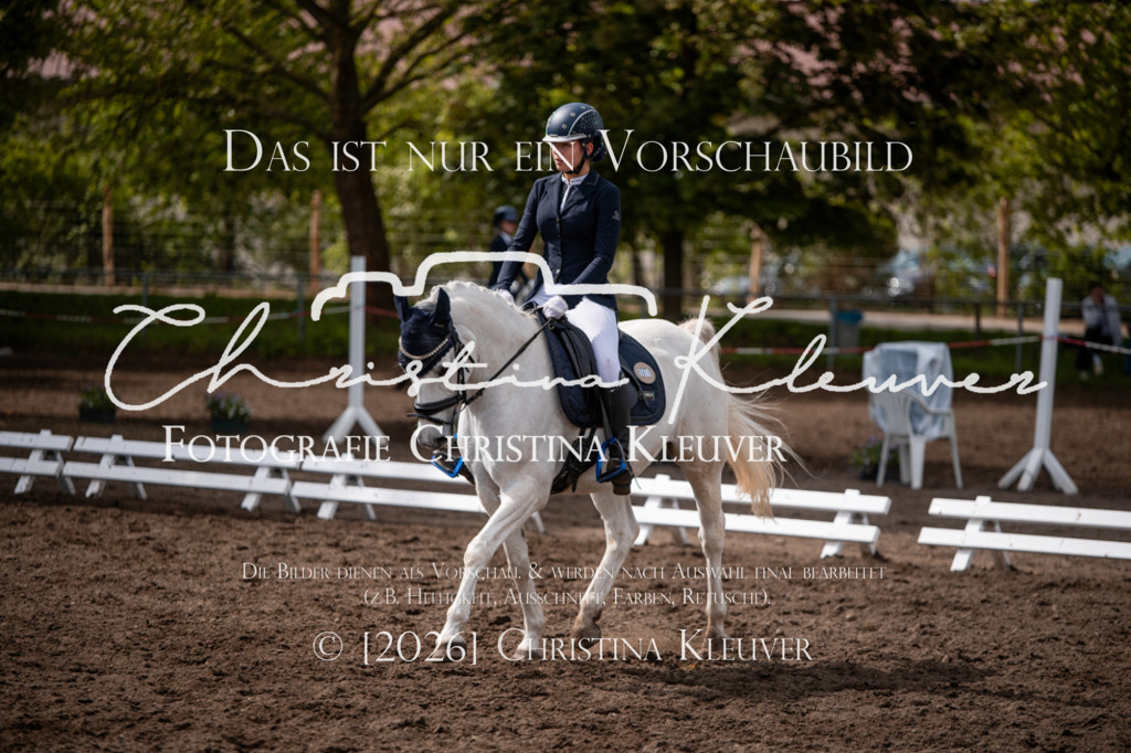 DSC_0960 | Christina-Kleuver
