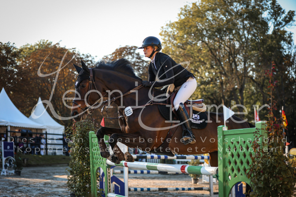 18.SoSpS00063 | Leoni Ertmer Photography - Realisiert mit Pictrs.com