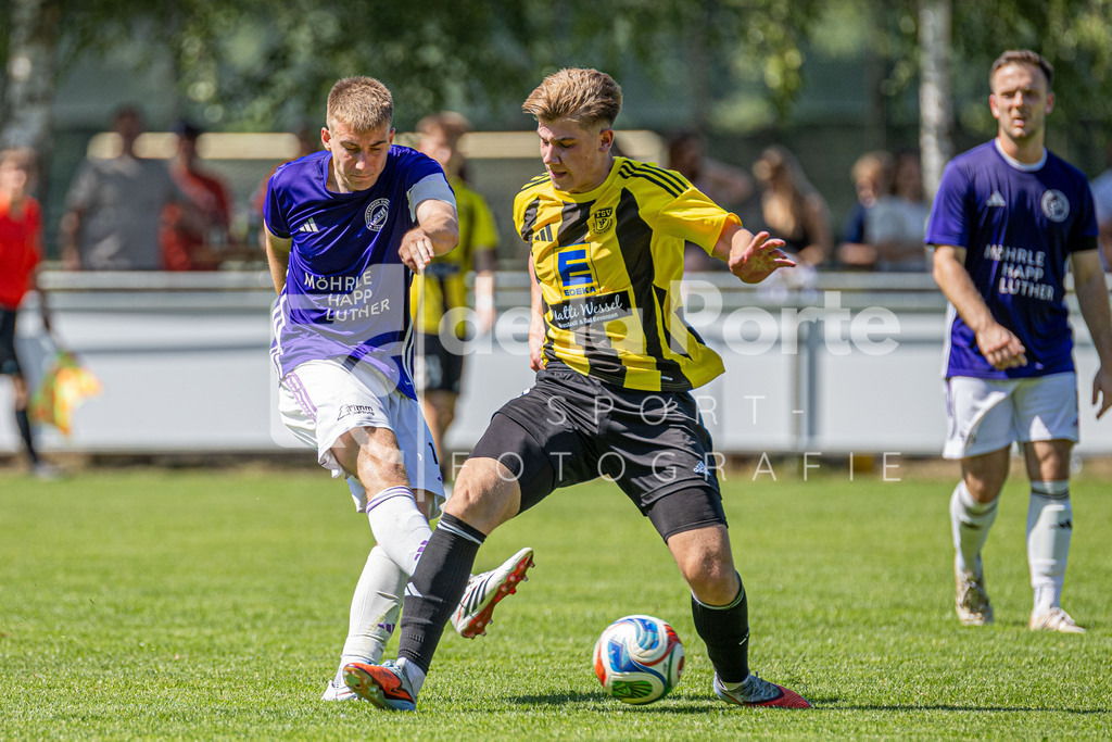 4P6A2542 | immodelaporte-sportfotos - Realisiert mit Pictrs.com