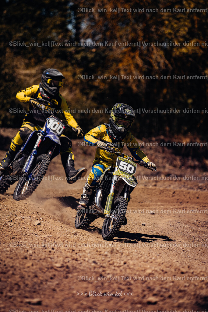 E68A0164 | blick_win_kel