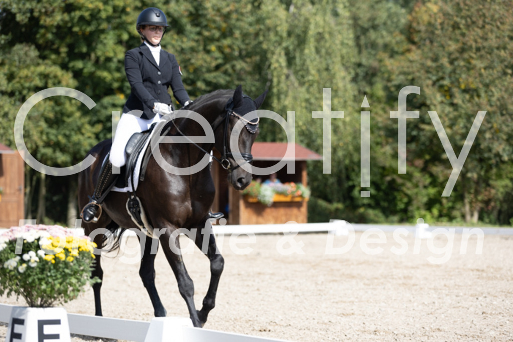 IMG_3355 | Creatify Fotografie