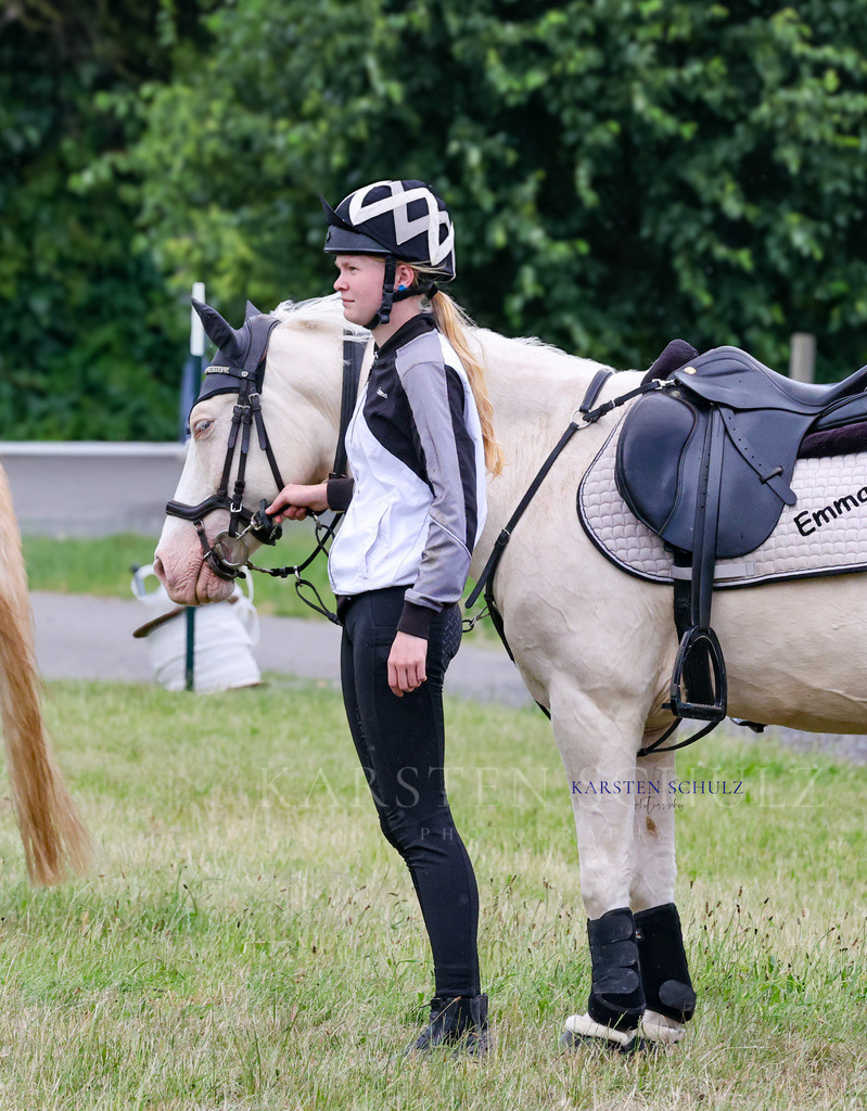 1B3A2775 | Reitsport Reiten
