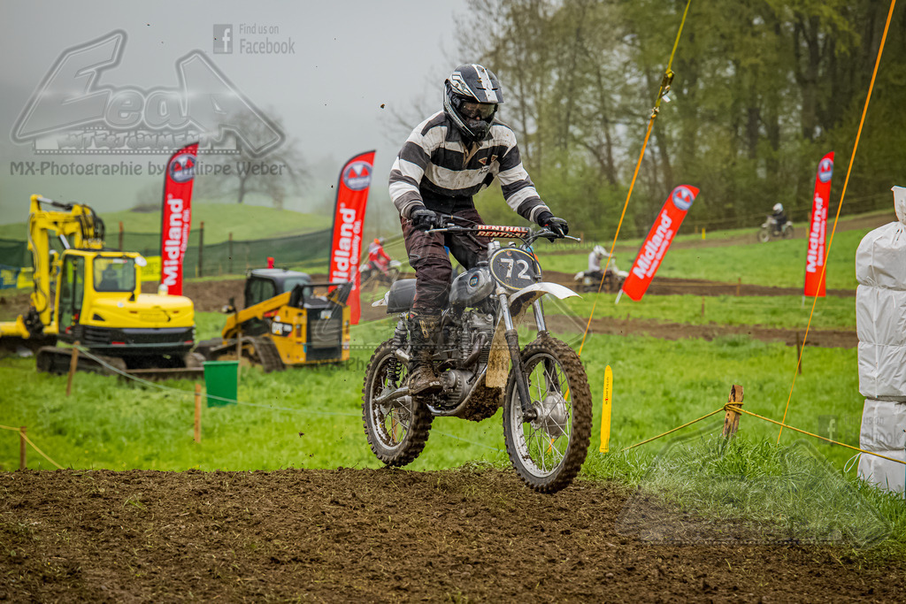 077A7301 | EeaA-Entertainment fotografiert für den SAM - Schweizerischer Auto- und Motorradfahrer-Verband und das Motor Journal in der Sparte Motocross, MX Photographie, Schweiz, SAM, MXRS, Swiss MX Network, Motocross Fotografie, MX Fotografie, Fotograf, Photographi