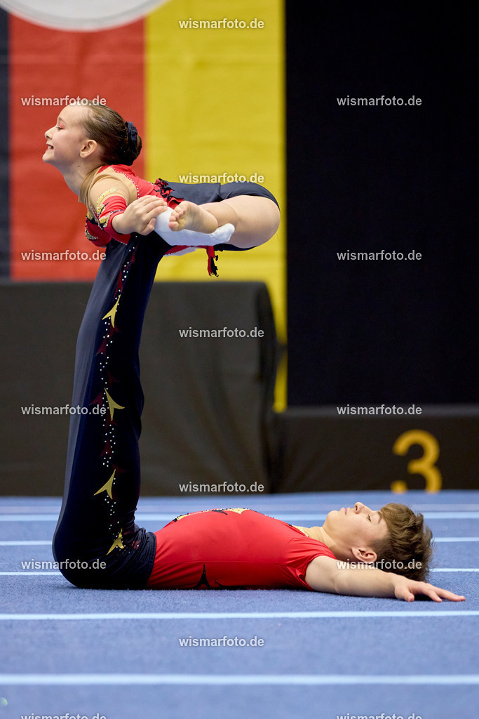 251102_dbe_432 | wismarfoto.de - Realisiert mit Pictrs.com