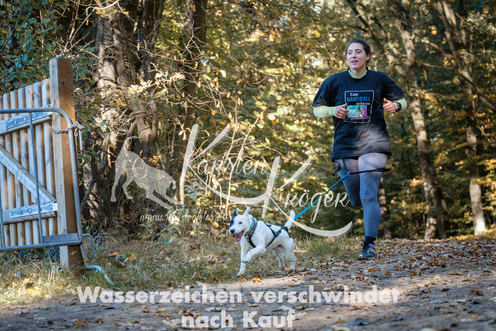 1100_ZZ91359 | kk-dogfotos