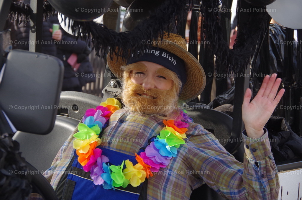 IMGP2630 | fotografiert von Axel PollmannLeonhardi Wallfahrt Benediktbeuern und Murnau, Fronleichnam, Fasching, Landschaft im Loisachtal und Benediktbeuern  - Realisiert mit Pictrs.com