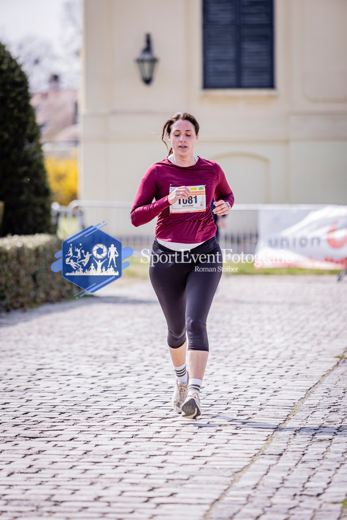 IM6_1880 | SportEventFotografie - Roman Stoiber