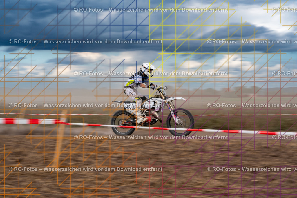 3 Lauf BadWindsheim 2026 -758 | Sportfotografie von RO-Fotos: Motorsport, Motocross, Enduro, Laufveranstaltungen und Triathlon. Professionelle Fotos von Sportlern und Events. - Realisiert mit Pictrs.com