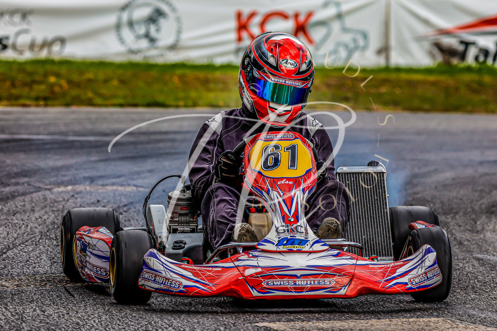 4B6B55B0-17DE-4E32-85AE-C7BF7530DD1E | traudl_s_fotos
