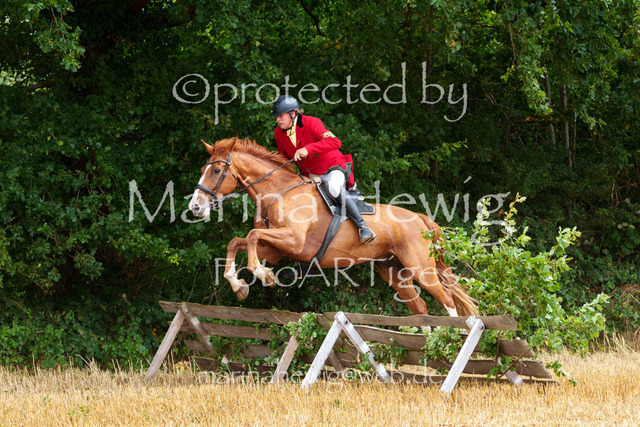 Jagd Knoop 26_MarinaHewigMCH02156 | Fotografie, FotoArt, PferdesportArt, Pferdesportfotografie, Landschaftsfotografie, Reisefotografie, Reise, Pferde - Realisiert mit Pictrs.com