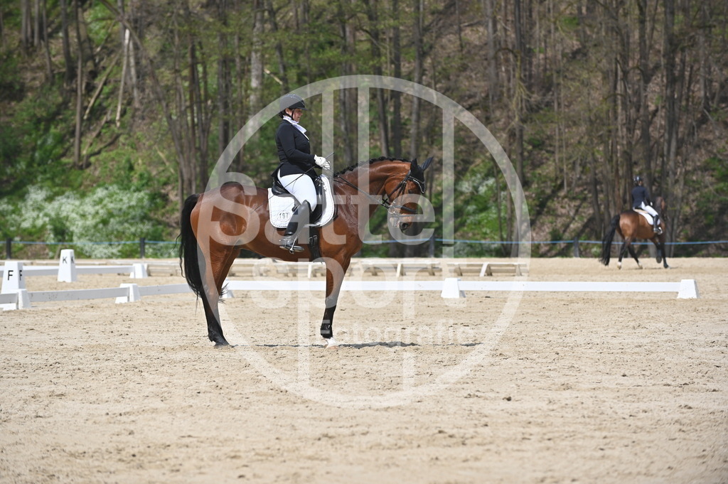 DSC_2095 | sattelsport - Realisiert mit Pictrs.com