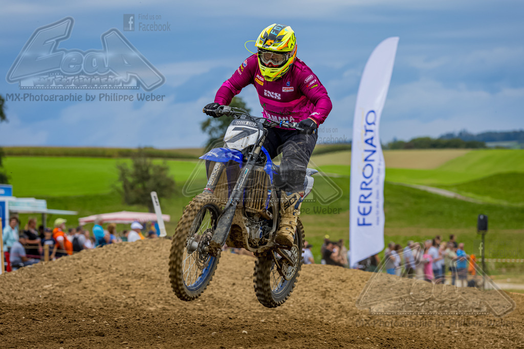 070A5194 | EeaA-Entertainment fotografiert für den SAM - Schweizerischer Auto- und Motorradfahrer-Verband und das Motor Journal in der Sparte Motocross, MX Photographie, Schweiz, SAM, MXRS, Swiss MX Network, Motocross Fotografie, MX Fotografie, Fotograf, Photographi