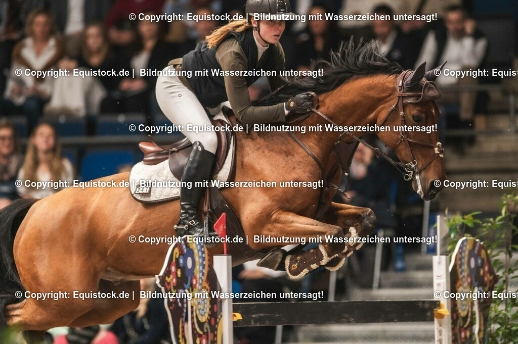 20231116_BW-Bank-Hallenchampionat_0239_TOMsPiC | Foto: Thomas Hartig