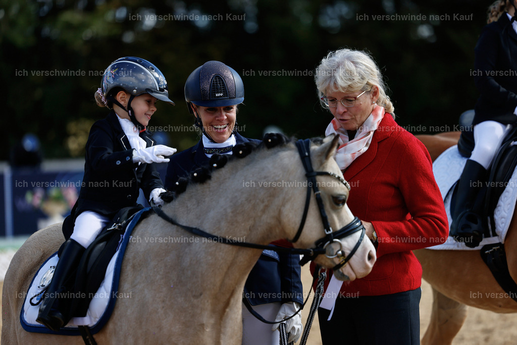01--Ponyführzügel -StoibPH-6775 | working equitationturnier fotograf videograf stoibphotography marixx film working equitation deutschland reitsport turnierfotografie eventfotografie equestrian events