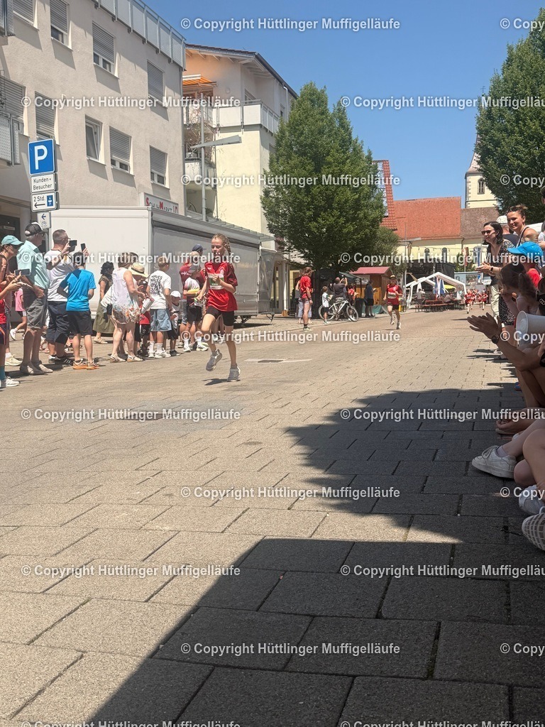IMG_1687 | Hüttlinger Muffigelläufe - Realisiert mit Pictrs.com