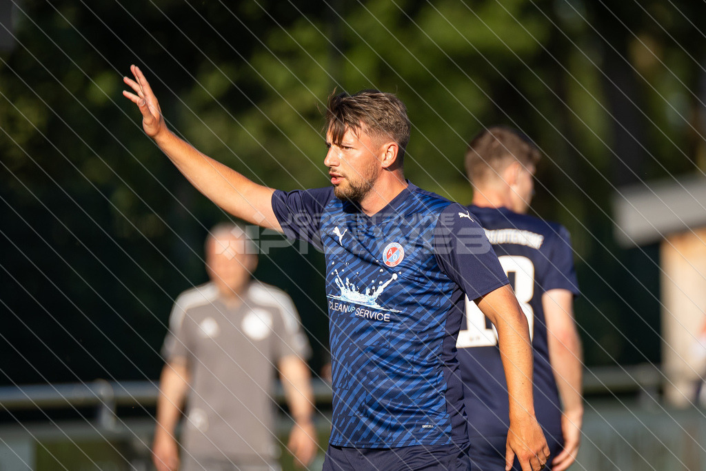 20260808_Picselweb-Fotografie_1R3_1384 | Dein Fotograf aus dem Landkreis Stade für Sport und Events - Realisiert mit Pictrs.com