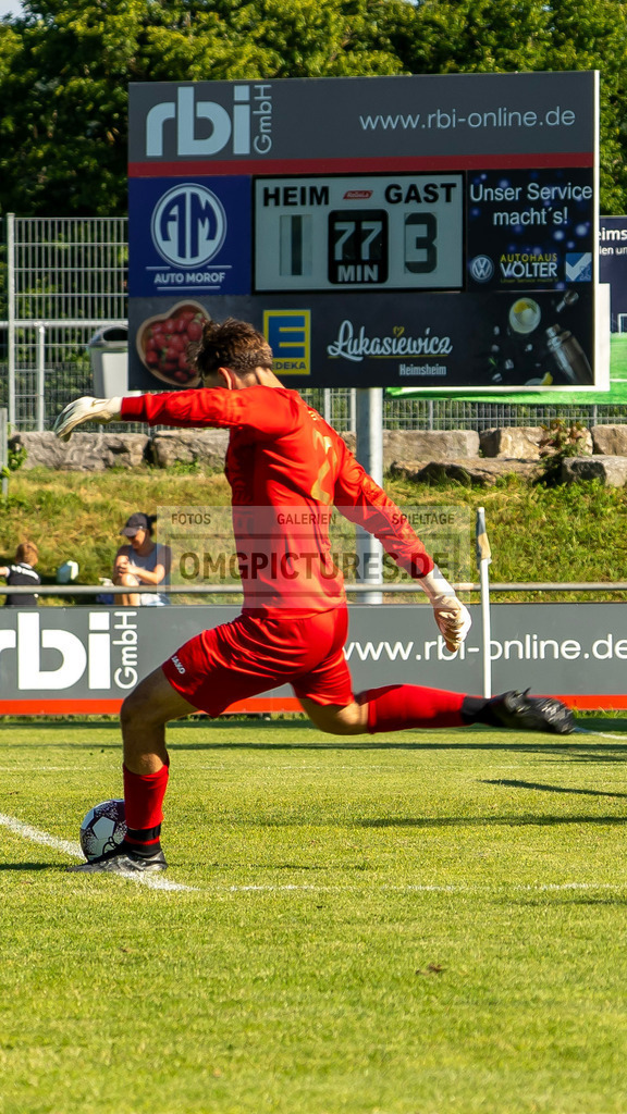 _OMG8277 | www.omgpictures.de, Sportfotograf, Verein, Fotograf, Baden Württemberg, Stuttgart, Heilbronn, omgpictures, Spieltag,  - Realisiert mit Pictrs.com